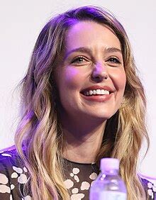 jessica rothe|jessica rothe wikipedia.